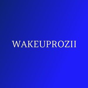 Meet your Posher, Michel